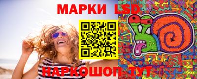 героин Свободный