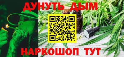 героин Свободный