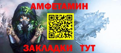 героин Свободный