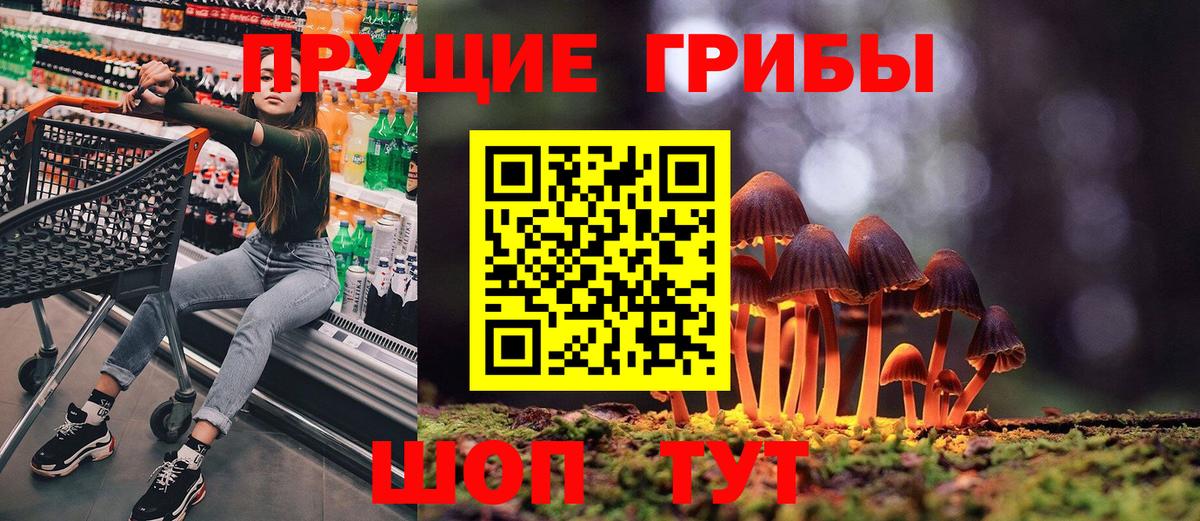 Псилоцибиновые грибы мухоморы Ахтубинск